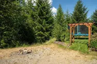 View 40