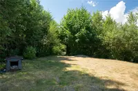 View 31