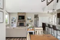 View 8