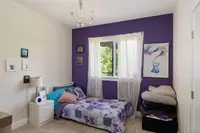 View 21