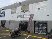 View 2
