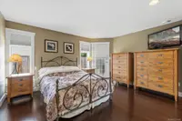 View 23