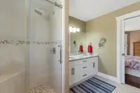 View 27