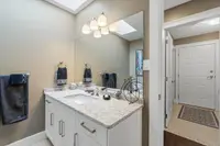 View 22