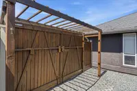 View 36