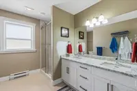 View 28