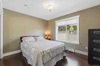 View 25