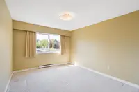 View 23