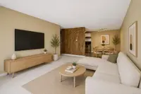 View 12