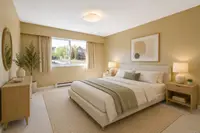 View 22