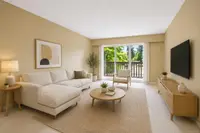 View 10