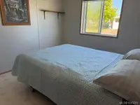View 16