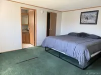 View 10