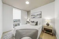 View 23