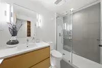 View 27