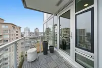 View 17