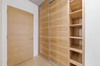 View 26