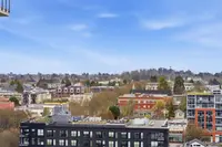 View 32