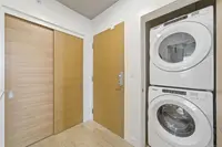 View 28