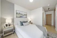 View 24