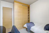 View 30