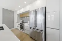 View 19