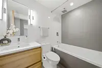View 31