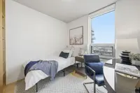 View 29