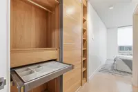 View 25