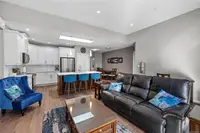 View 10