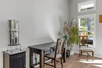 View 15