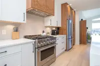 View 23