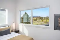 View 27