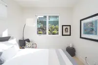View 43