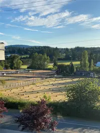 View 63
