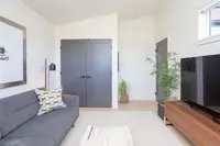 View 36