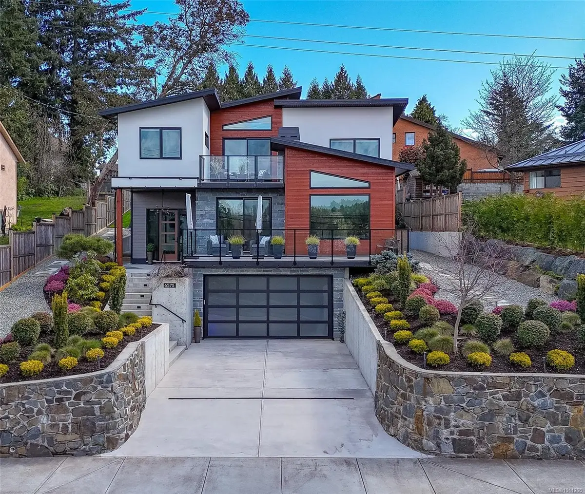 6575 Central Saanich Rd, Central Saanich BC V8Z 5T9