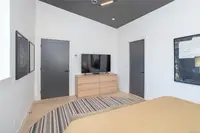View 28