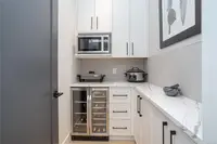 View 24