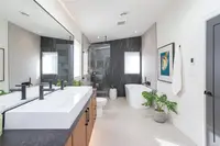 View 30