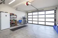 View 45