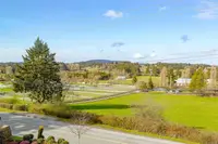 View 59