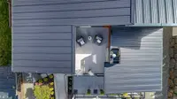 View 50