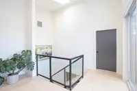 View 40