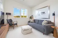View 35
