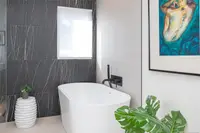 View 31