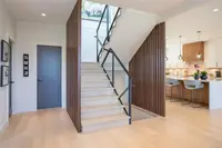 View 25
