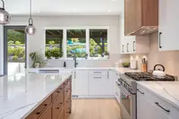 View 21