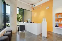 View 12