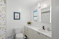 View 8